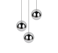 R33553306_4.png