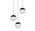 R33553306_5.png