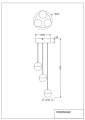 chrome_xu93CicPEd.png