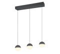 R33553142.png