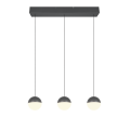 R33553142_1.png