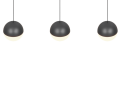 R33553142_2.png