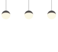 R33553142_3.png