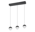 R33553142_4.png
