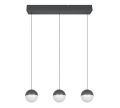 R33553142_5.png