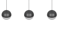 R33553142_6.png
