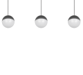 R33553142_7.png