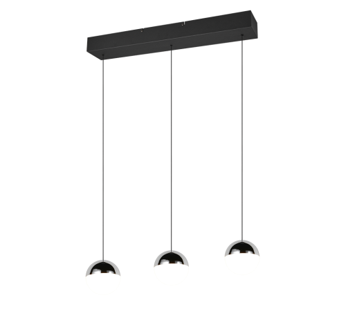 R33553106.png