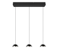 R33553106_1.png