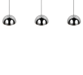 R33553106_2.png