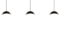 R33553106_3.png