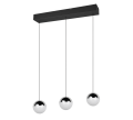 R33553106_4.png