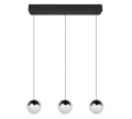 R33553106_5.png