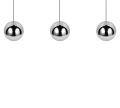 R33553106_6.png