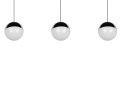 R33553106_7.png