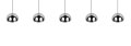 R33555106_2.jpg