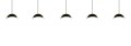 R33555106_3.jpg