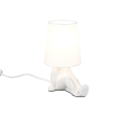 R56531001.png