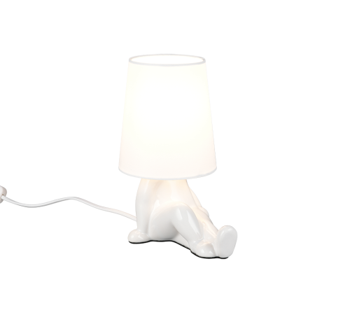 R56531001.png