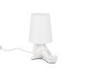 R56531001_1.png
