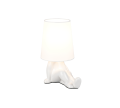 R56531001_2.png
