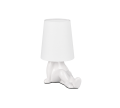 R56531001_3.png