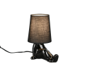 R56531002.png
