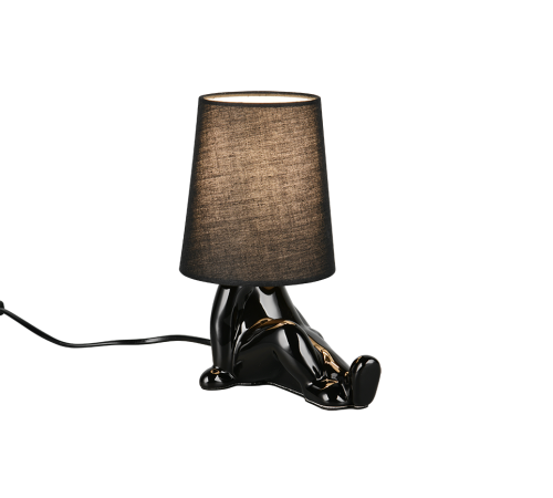 R56531002.png