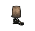 R56531002_2.png