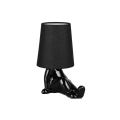 R56531002_3.png