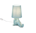 R56531012.png