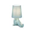 R56531012_2.png
