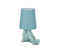 R56531012_3.png