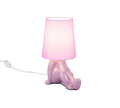 R56531091.png