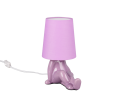 R56531091_1.png