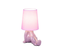 R56531091_2.png