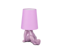 R56531091_3.png