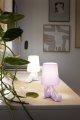 R56531091_A.jpg