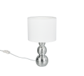 R56541089_1.png