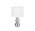 R56541089_3.png