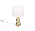 R56541079.png