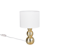 R56541079_1.png
