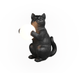 R56621002_2.png