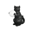R56621002_3.png