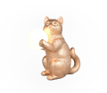 R56621079_2.png