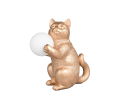 R56621079_3.png