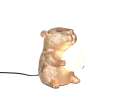 R56721079.png