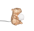 R56721079_1.png