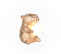 R56721079_2.png