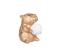 R56721079_3.png
